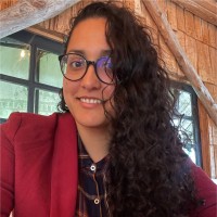 Dayana Pérez Sibaja