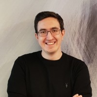 Filip Veintimilla Ivanov
