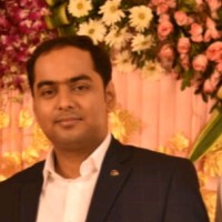 Abhinav Pathak .