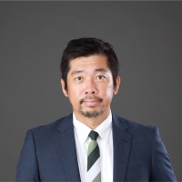 Shingo O.
