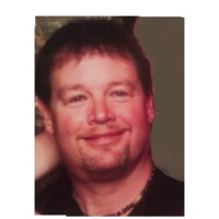 Troy Fuller