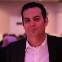 fabrice bokobza