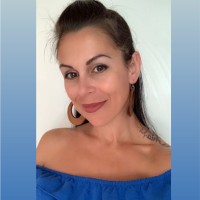 Sandra Da Silva Carneiro