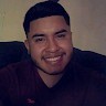 Ramiro Alonzo
