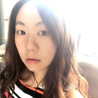 朱佳鹏