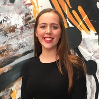 Mairi Hendry