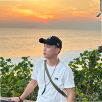 Do Trung