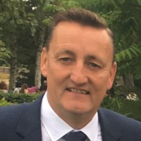 Gary Turner
