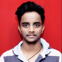 A Bhuban