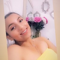 Maria Hernandez