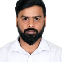 Uday Banu