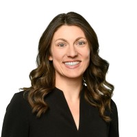 Lindsay Burns, Pmp
