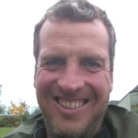 Andrew Barlow