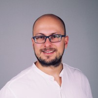 Matěj Menšík