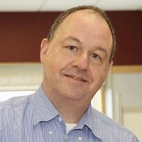 Russell Miller