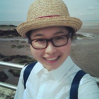 Nyssa Xu