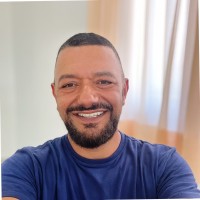 Washington Lopes