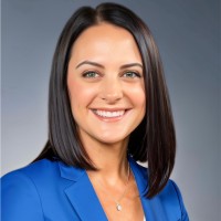 Jennifer Reed