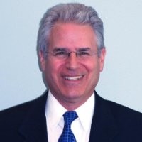 John Abramson