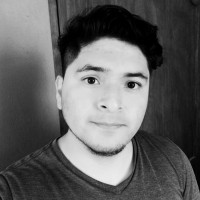 José Daniel Aquino Buenalaya