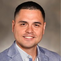 Johnny Guerrero