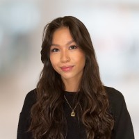 Sandra Annaheim