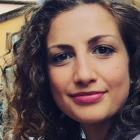 Immacolata Tanco