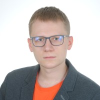 Wojciech Król