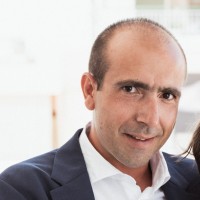 Kyriazis -Akis Mpagias