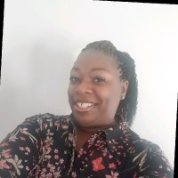 Rhonda Johnson