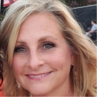 Rhonda Sears