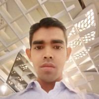 Santosh Mandal Mandal