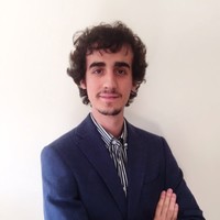 João Pedro Sousa