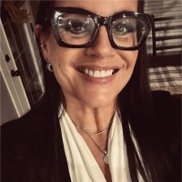 Michelle Biele Randles RN,BS (former ENPC,SANE, PALS 9 yrs in TRAUMA/ER)