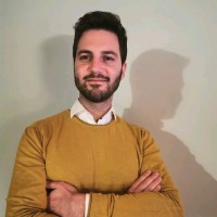 Andrea Tortelli