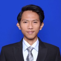 Muhammad Afief Widiyatmoko