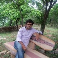 Praveen Reddy