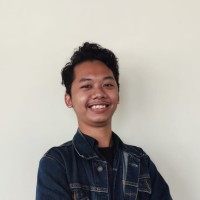 Ahmad Faiz Abdul Aziz