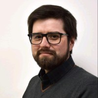 Jorge Luis Mendoza Arias