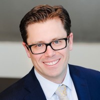 Frederick Weniger, MD, MBA