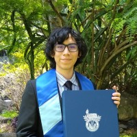Abel Daniel Yañez Davila