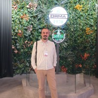 Semih Uçak