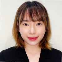 Thoa Trần