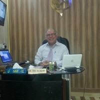 Faris alsadouni