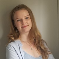 Margot Breuker