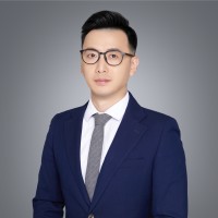 Bruce Jia Jun Lu