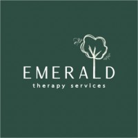 Emerald Therapy Services