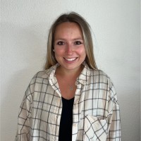 Melanie Helfrich