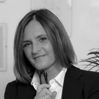 maria cristina avallone