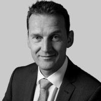 Bob van Schaik CFP